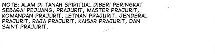 rise-of-the-demon-king - Chapter: 189