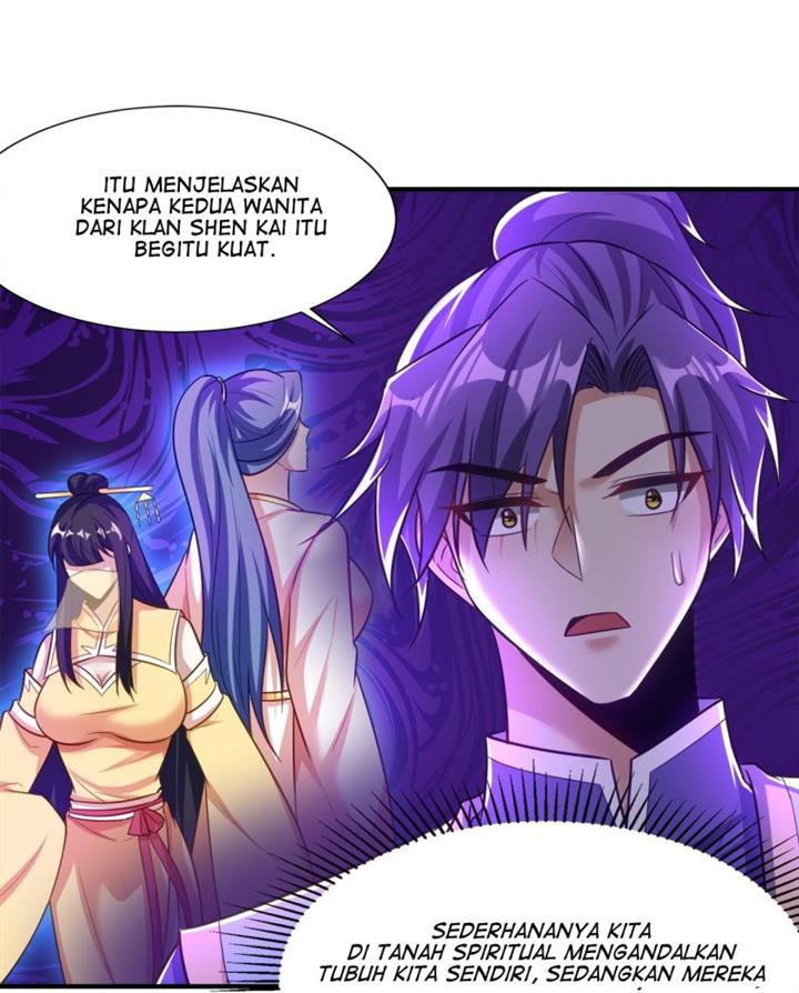 rise-of-the-demon-king - Chapter: 189