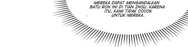 rise-of-the-demon-king - Chapter: 189