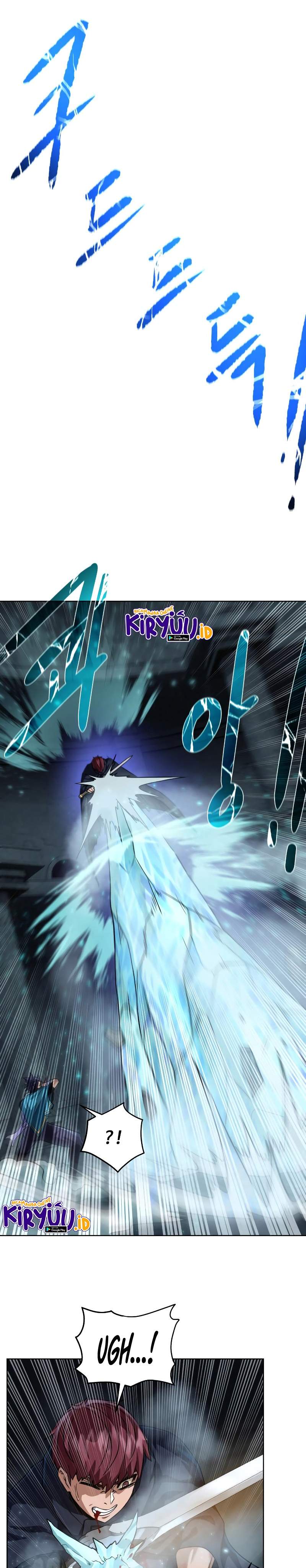 dungeon-and-artifact - Chapter: 49