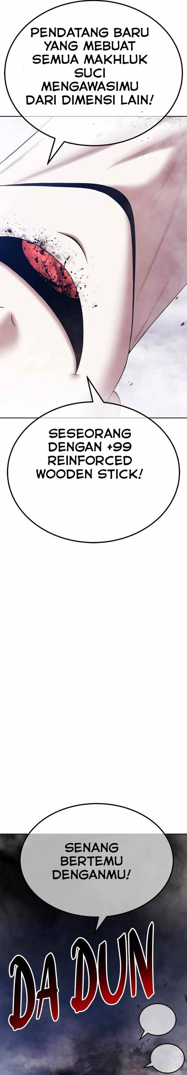 99-wooden-stick - Chapter: 93