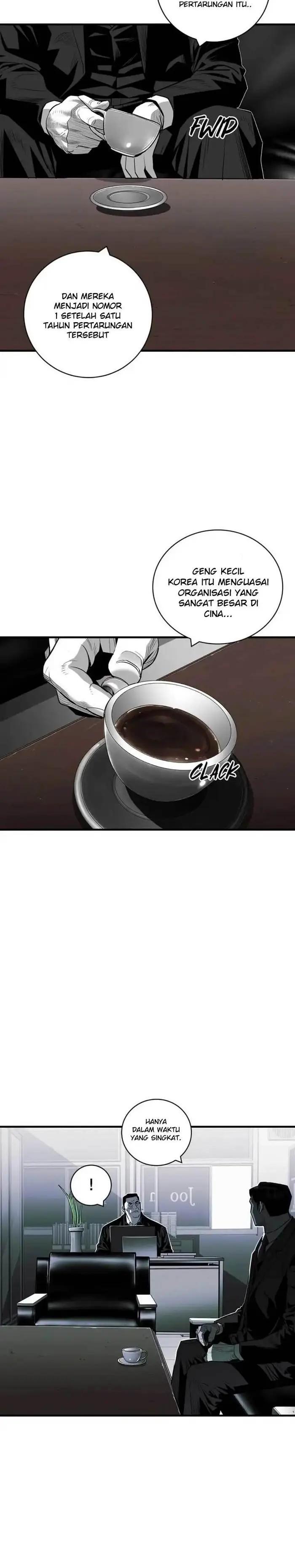 plaza - Chapter: 48