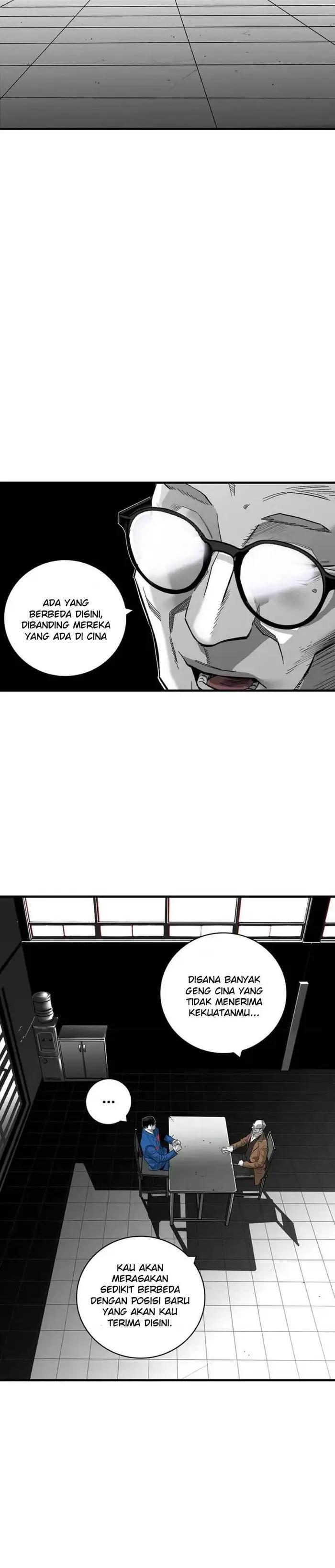 plaza - Chapter: 48
