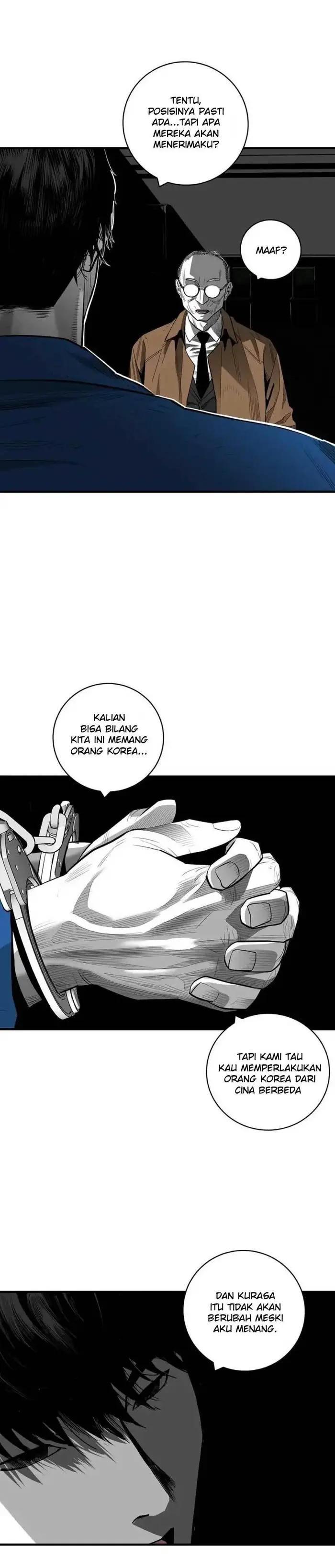 plaza - Chapter: 48