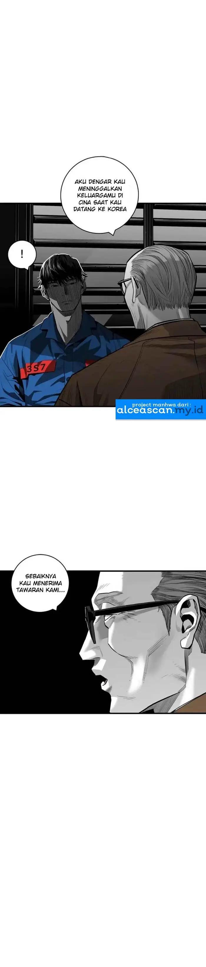 plaza - Chapter: 48