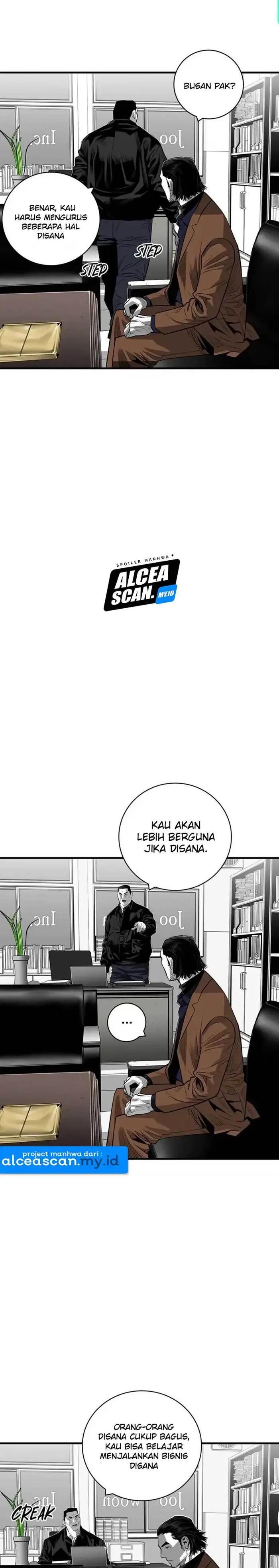plaza - Chapter: 48