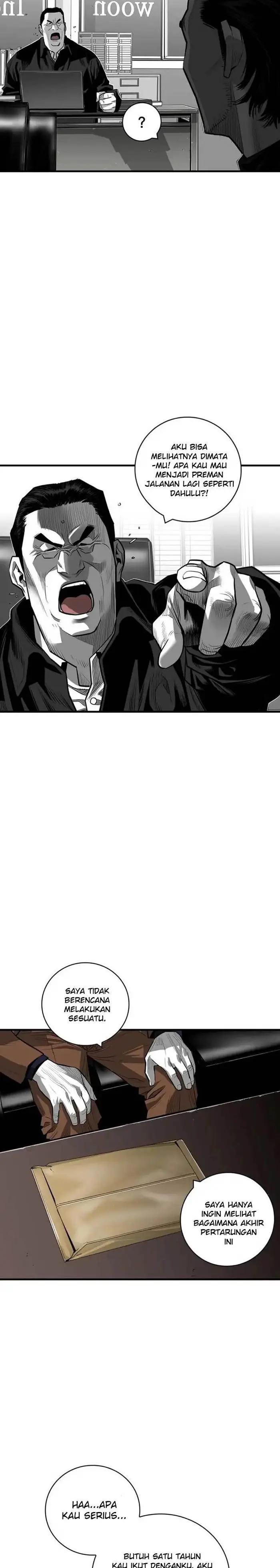 plaza - Chapter: 48