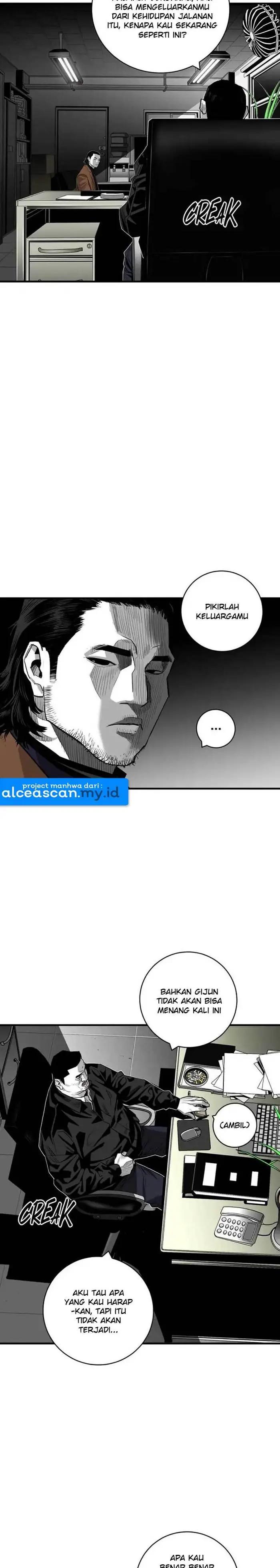 plaza - Chapter: 48