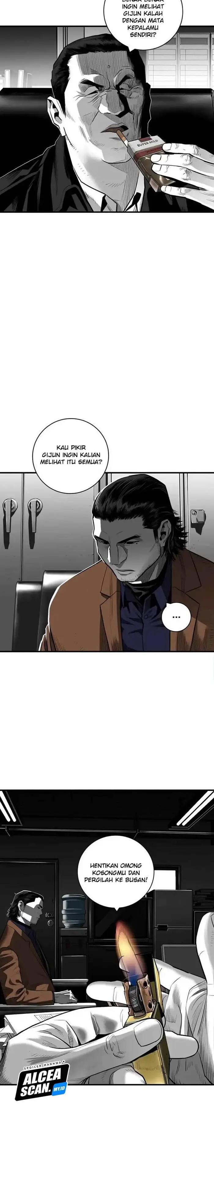 plaza - Chapter: 48