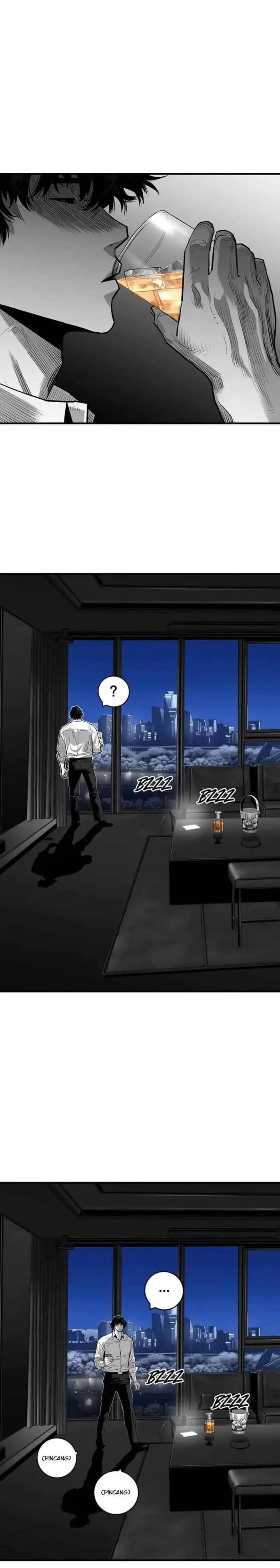 plaza - Chapter: 48