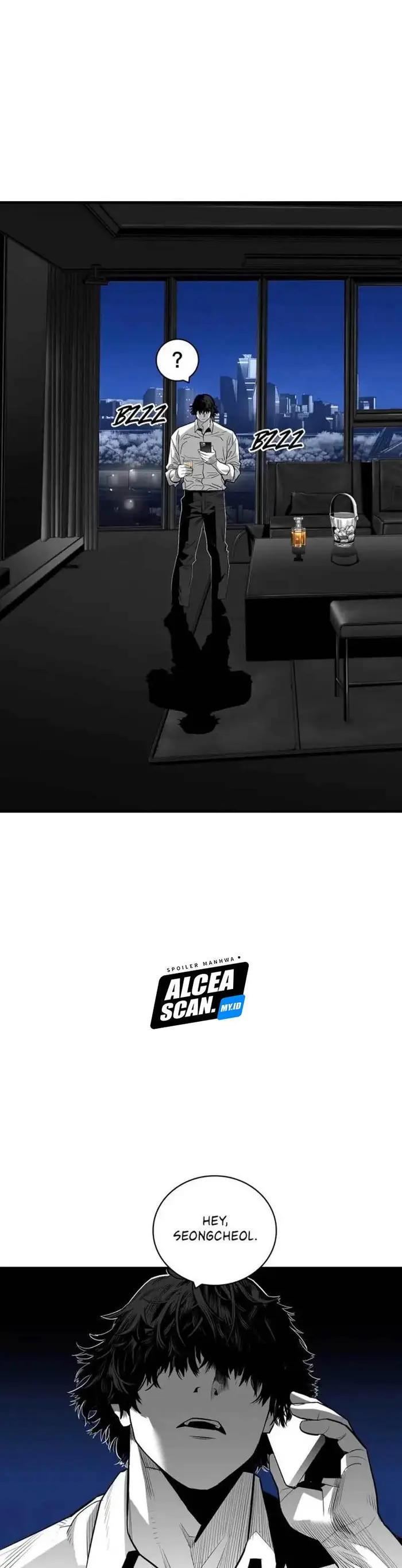 plaza - Chapter: 48