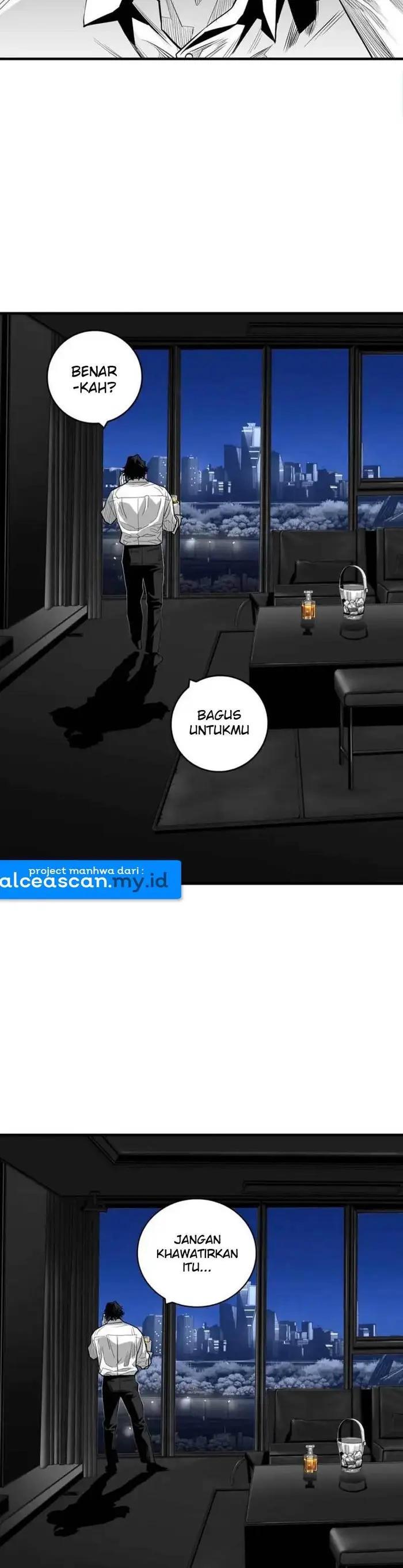 plaza - Chapter: 48