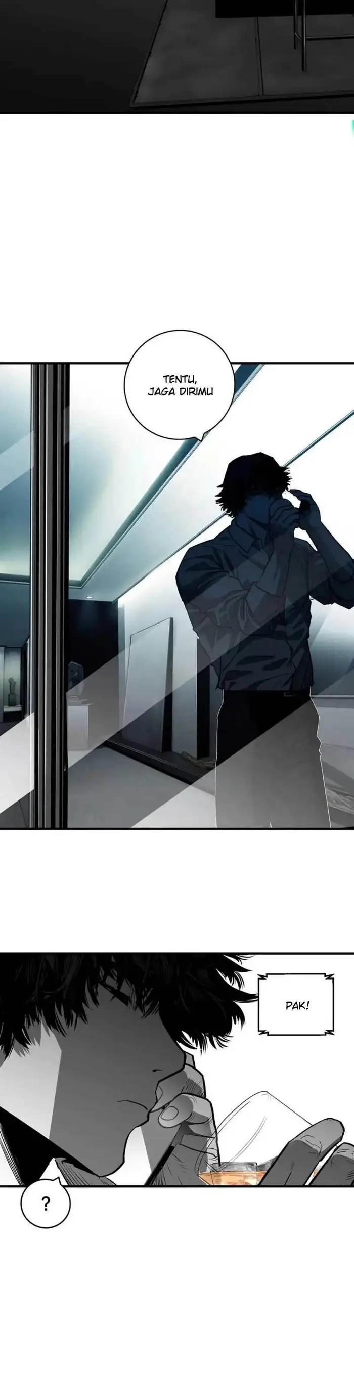 plaza - Chapter: 48