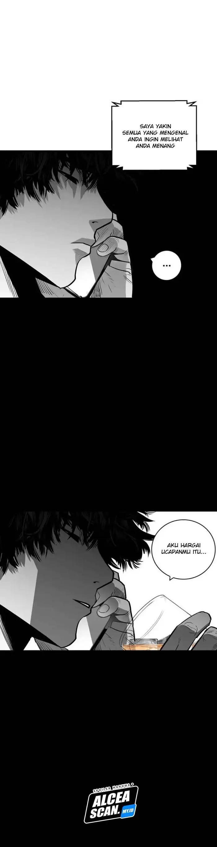 plaza - Chapter: 48