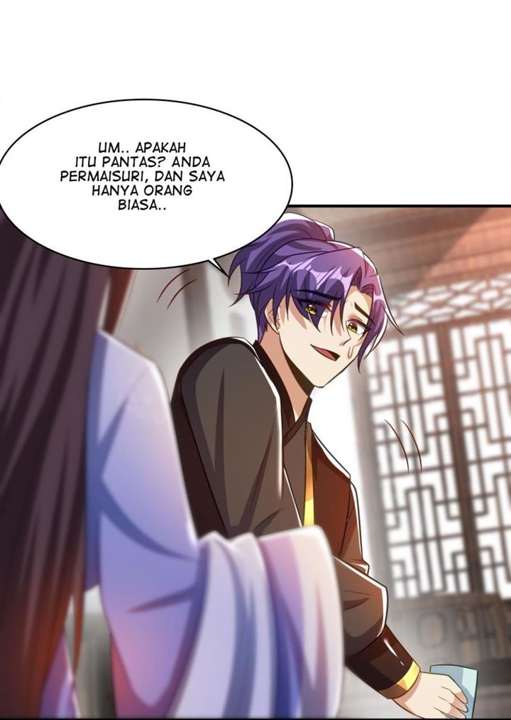rise-of-the-demon-king - Chapter: 191