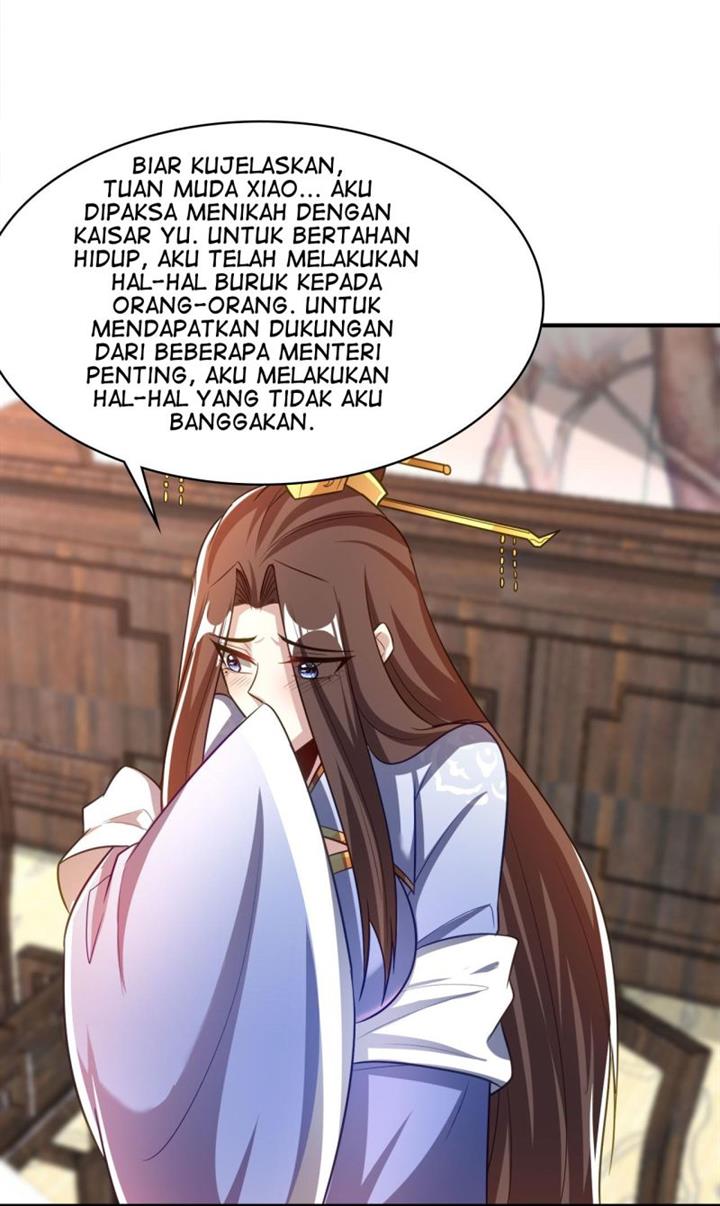 rise-of-the-demon-king - Chapter: 191