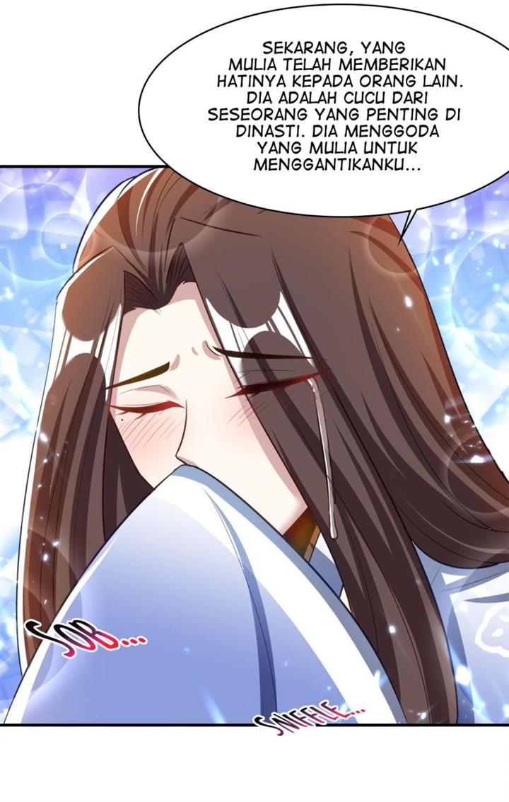 rise-of-the-demon-king - Chapter: 191
