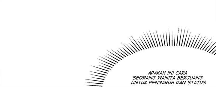rise-of-the-demon-king - Chapter: 191