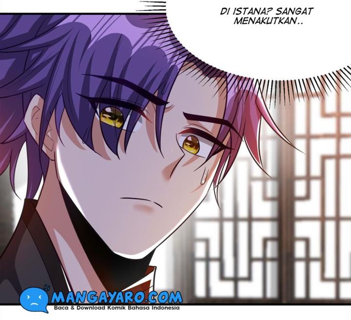 rise-of-the-demon-king - Chapter: 191