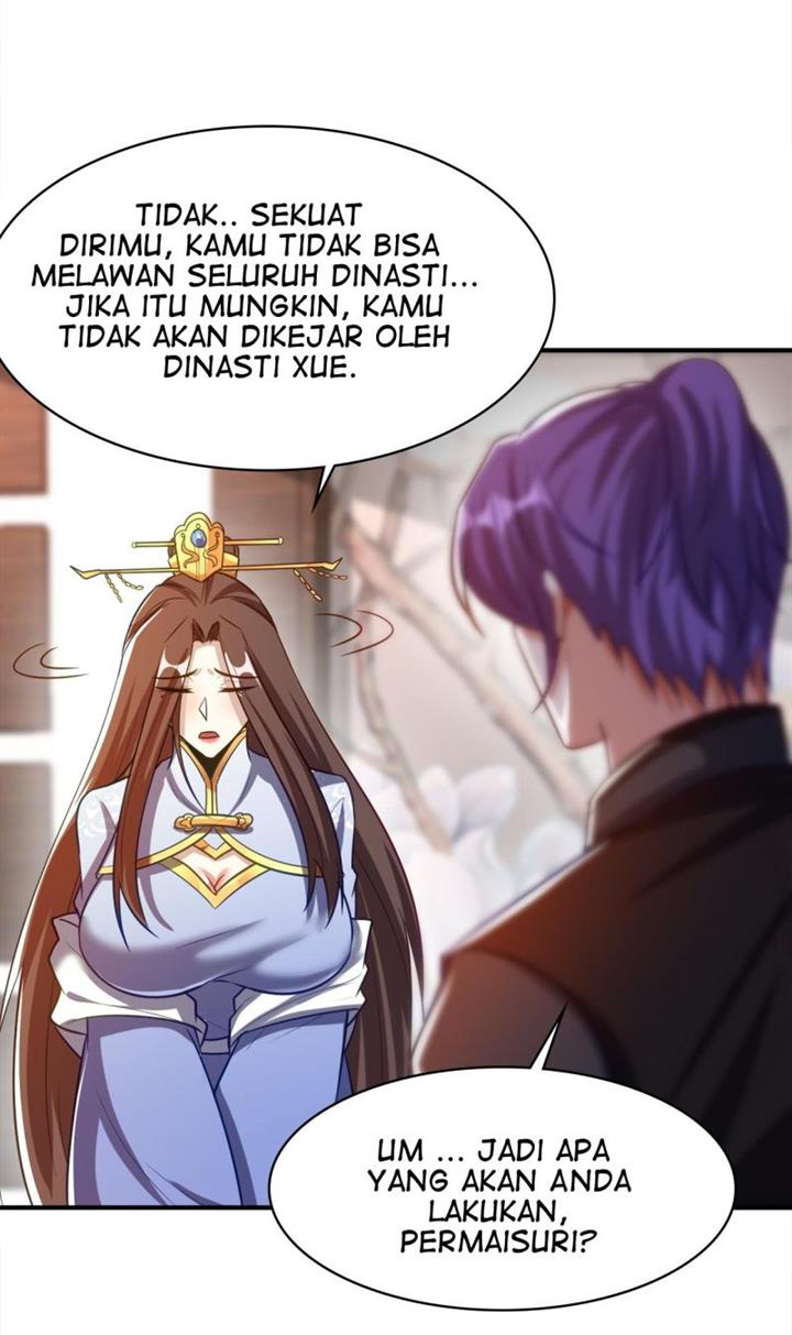 rise-of-the-demon-king - Chapter: 191