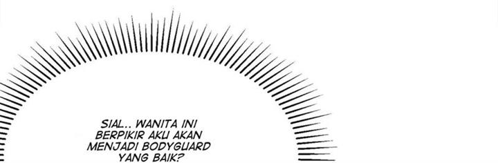 rise-of-the-demon-king - Chapter: 191