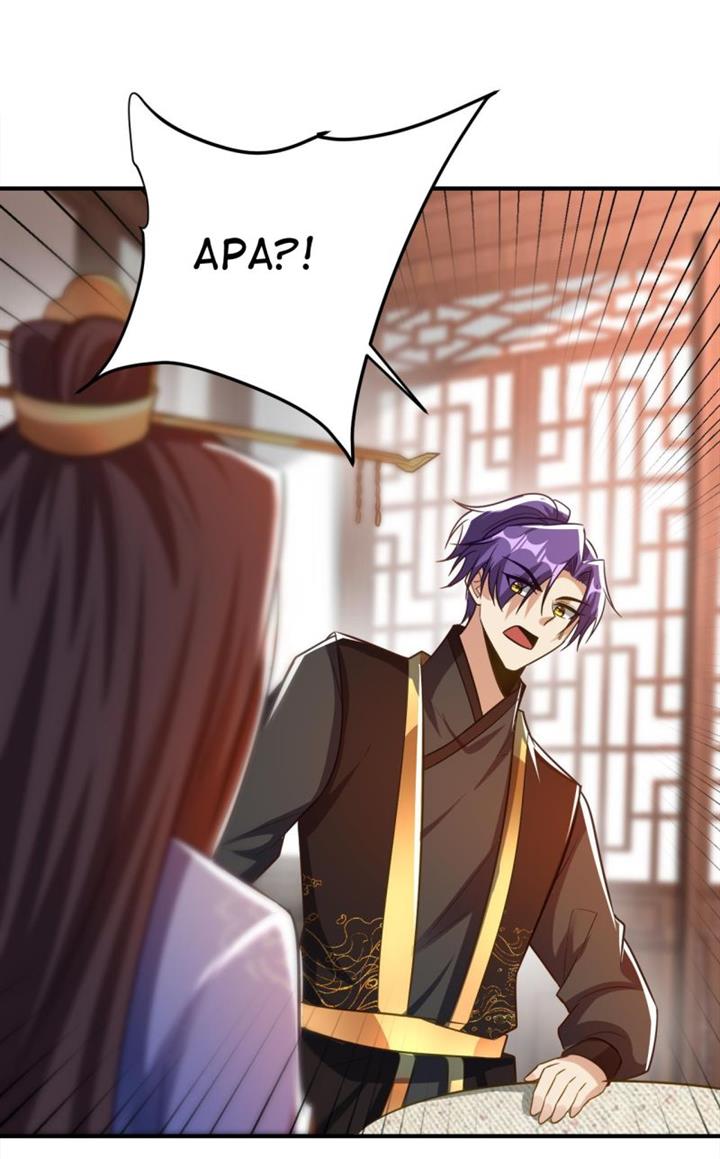 rise-of-the-demon-king - Chapter: 191