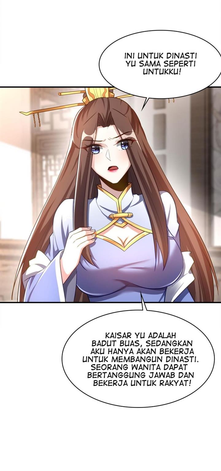 rise-of-the-demon-king - Chapter: 191