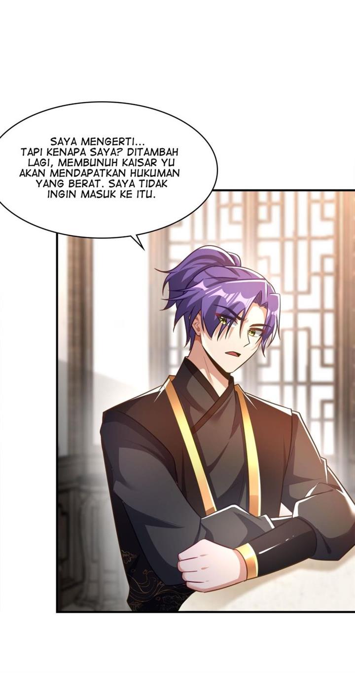 rise-of-the-demon-king - Chapter: 191