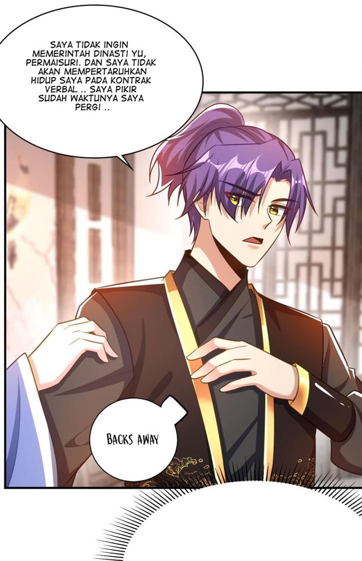 rise-of-the-demon-king - Chapter: 191