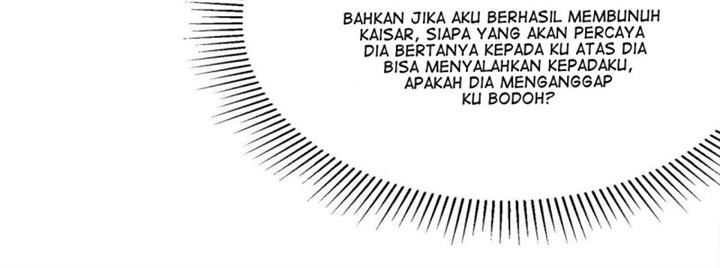 rise-of-the-demon-king - Chapter: 191