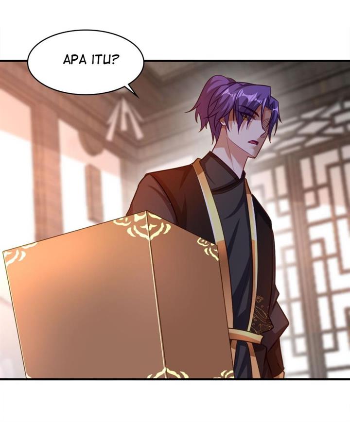 rise-of-the-demon-king - Chapter: 191
