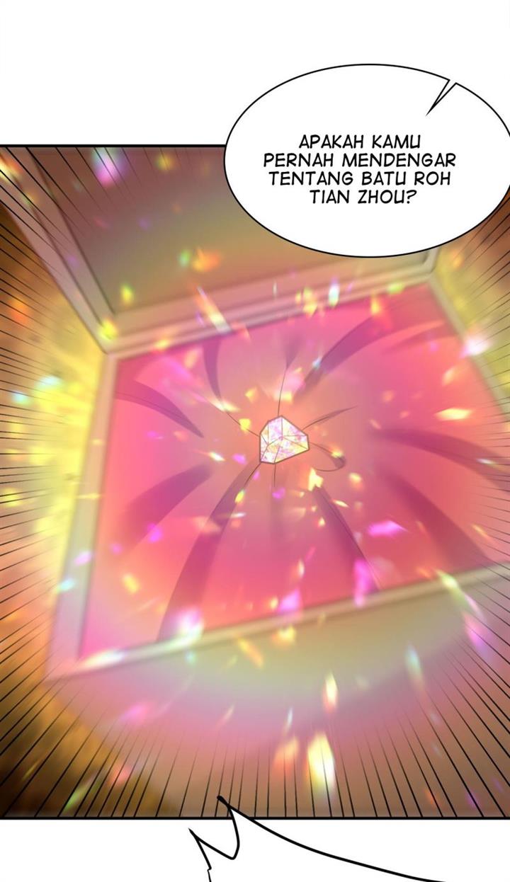 rise-of-the-demon-king - Chapter: 191