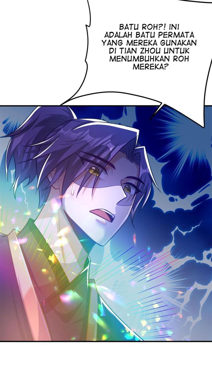 rise-of-the-demon-king - Chapter: 191