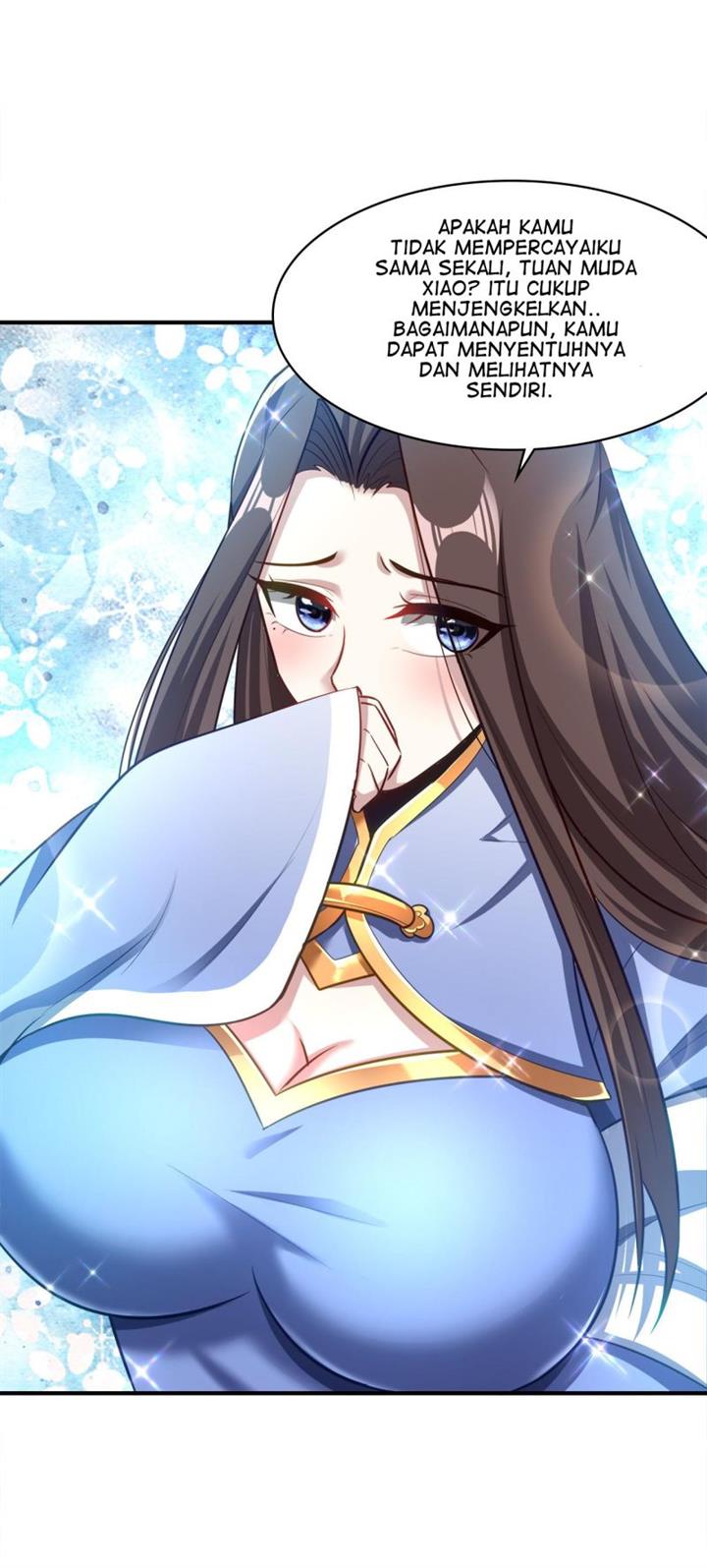 rise-of-the-demon-king - Chapter: 191