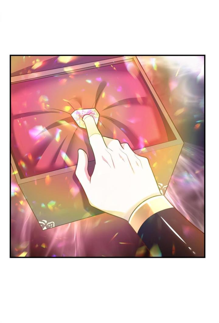 rise-of-the-demon-king - Chapter: 191