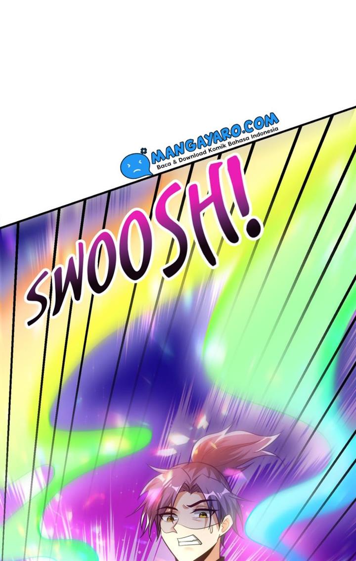 rise-of-the-demon-king - Chapter: 191