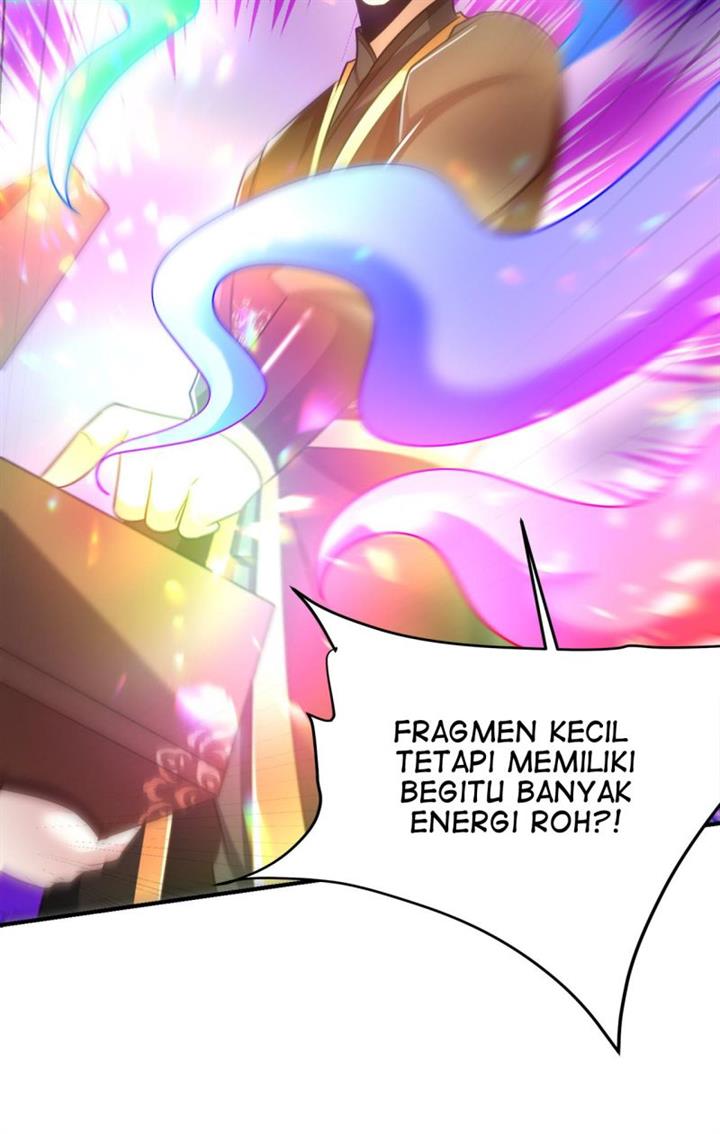 rise-of-the-demon-king - Chapter: 191