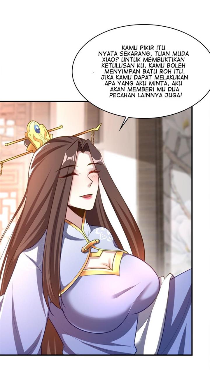 rise-of-the-demon-king - Chapter: 191