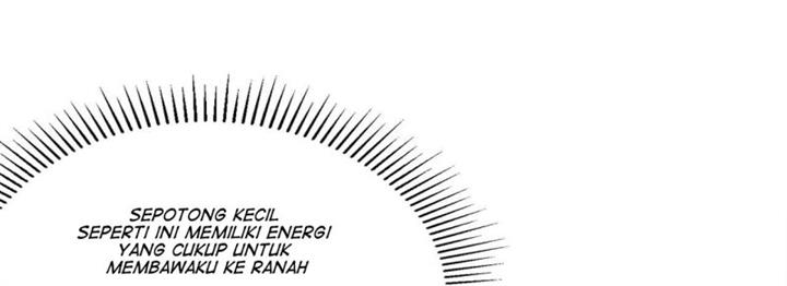 rise-of-the-demon-king - Chapter: 191