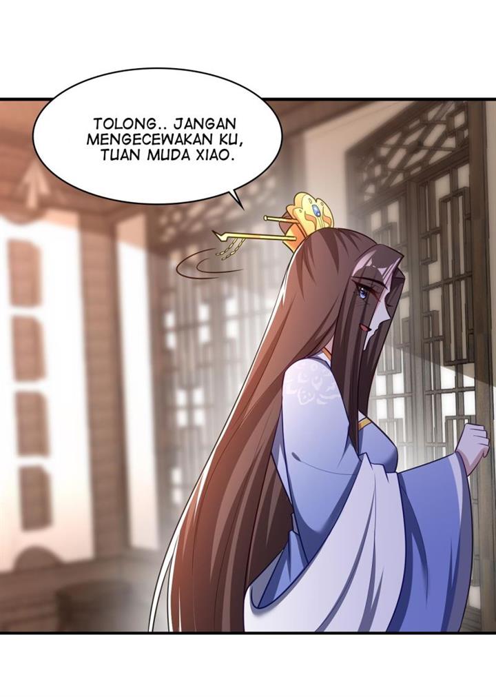 rise-of-the-demon-king - Chapter: 191