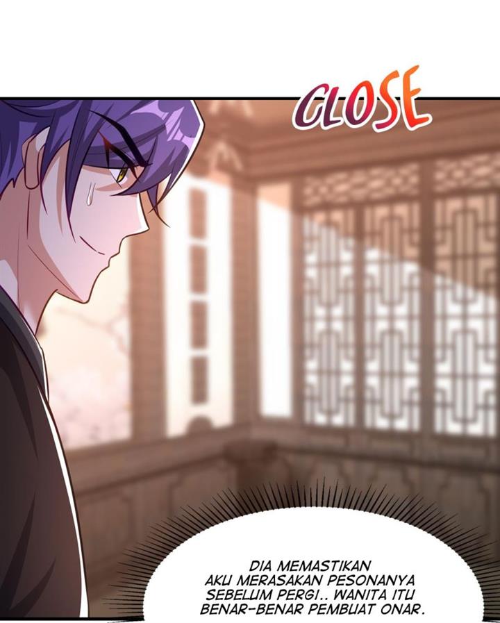 rise-of-the-demon-king - Chapter: 191