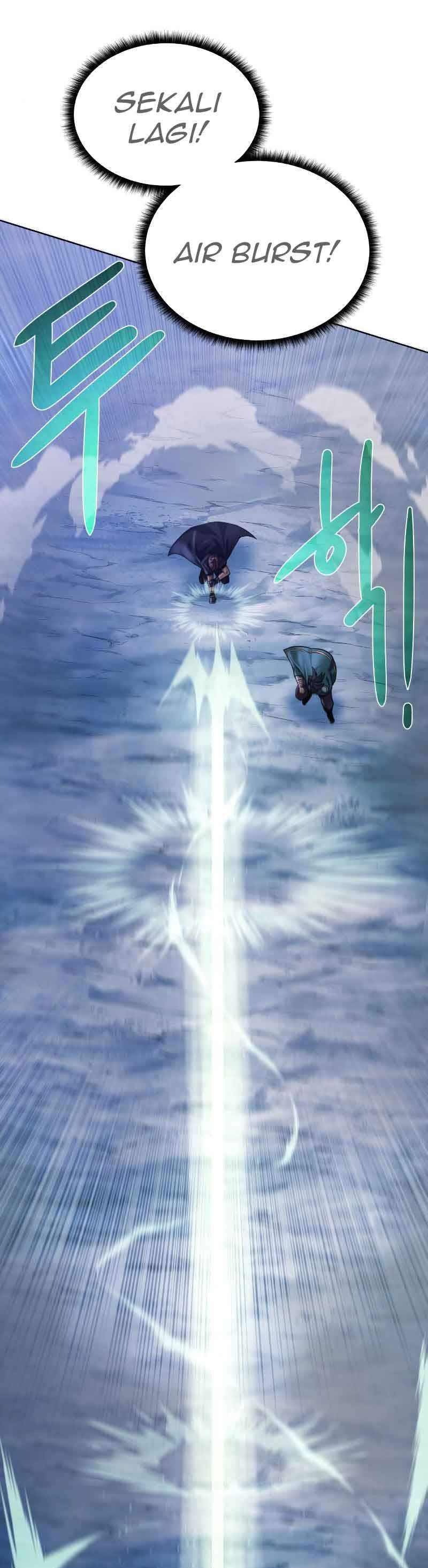 dungeon-and-artifact - Chapter: 46