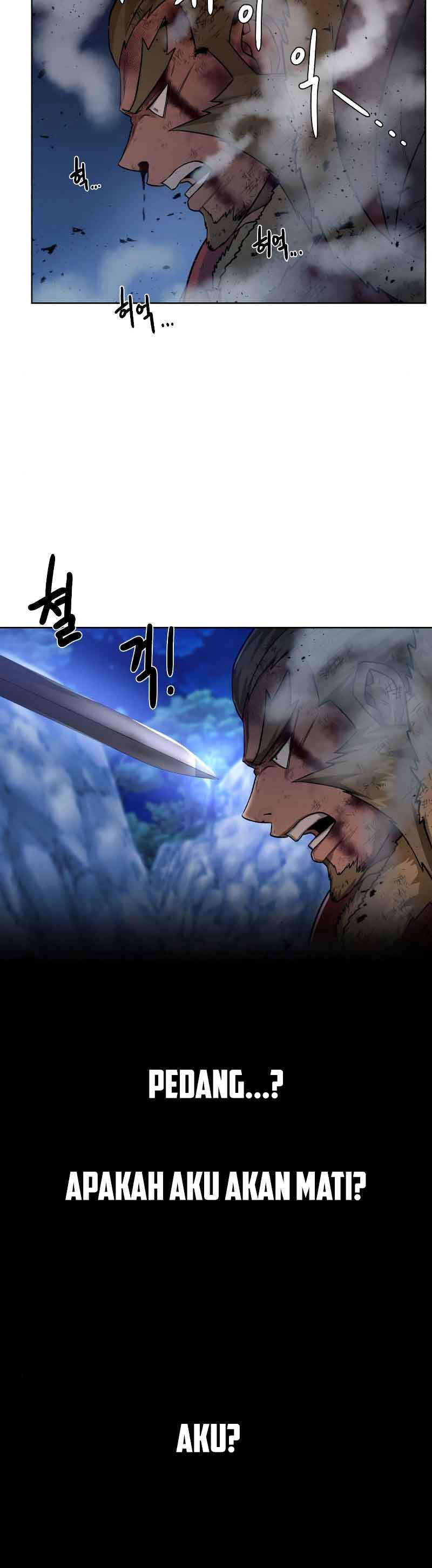 dungeon-and-artifact - Chapter: 46