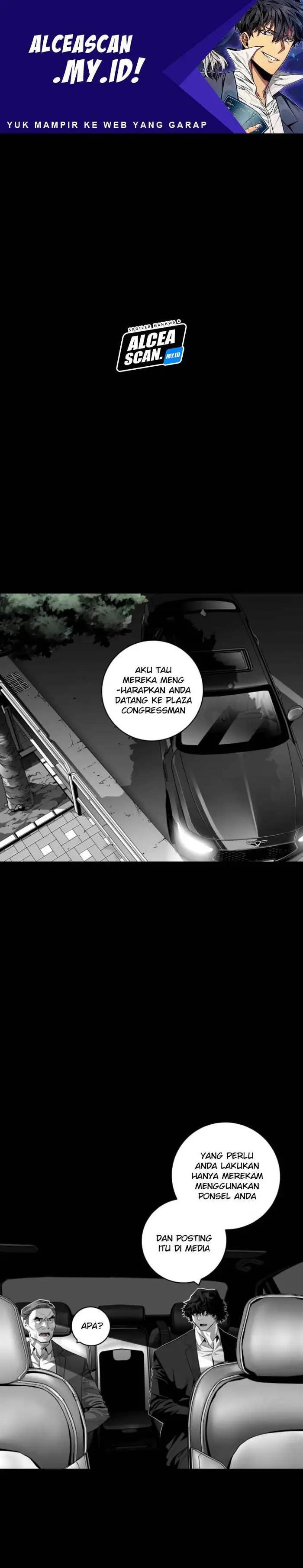 plaza - Chapter: 49