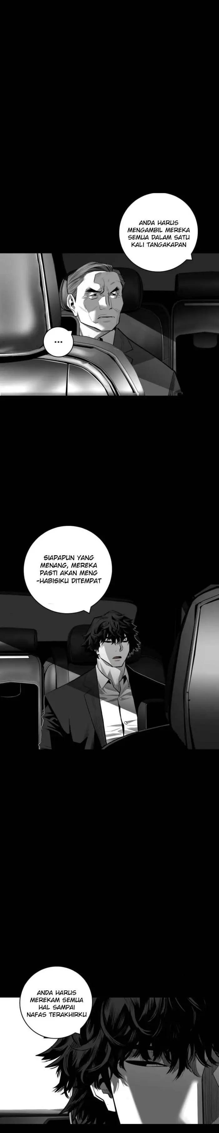 plaza - Chapter: 49