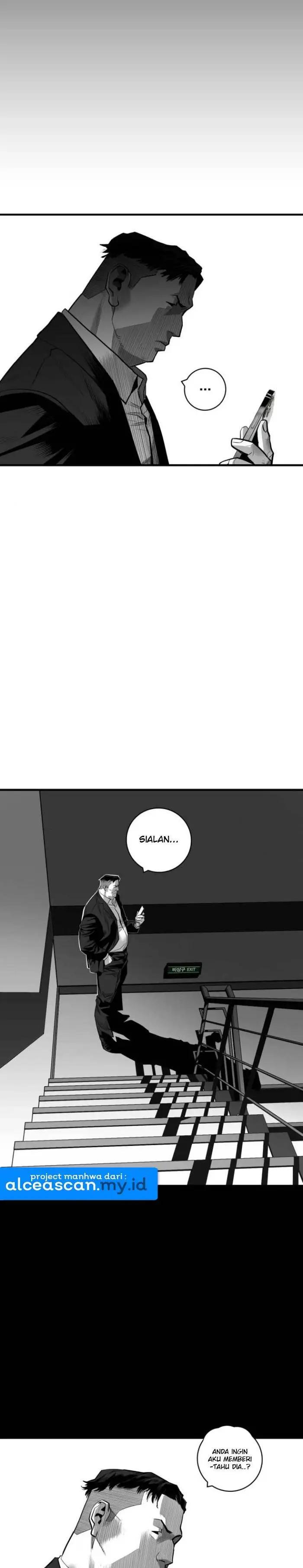 plaza - Chapter: 49