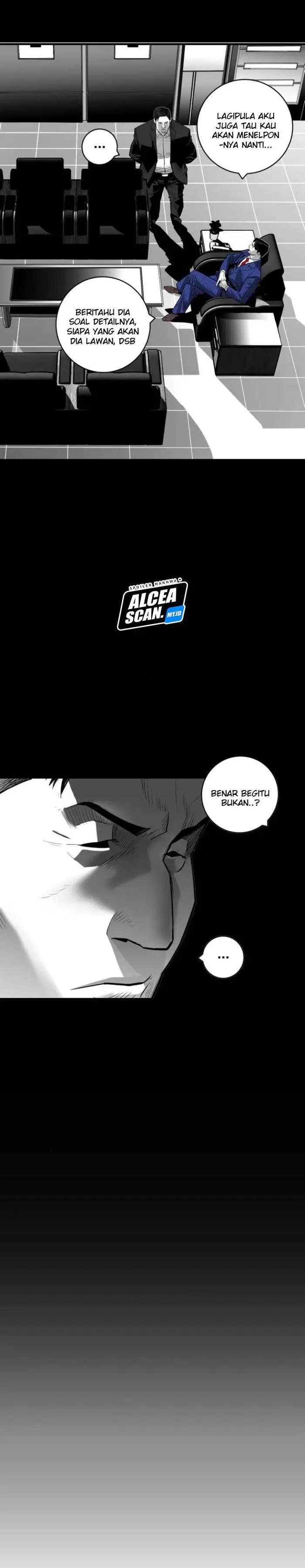 plaza - Chapter: 49
