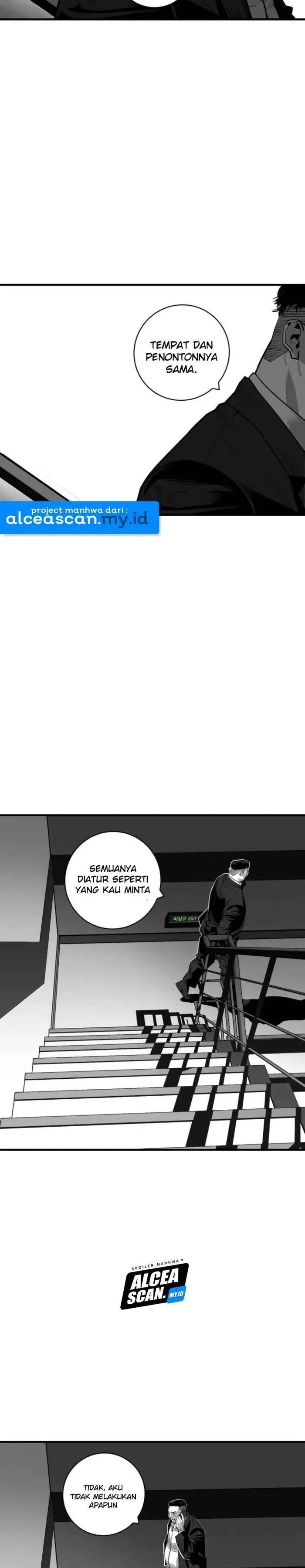 plaza - Chapter: 49
