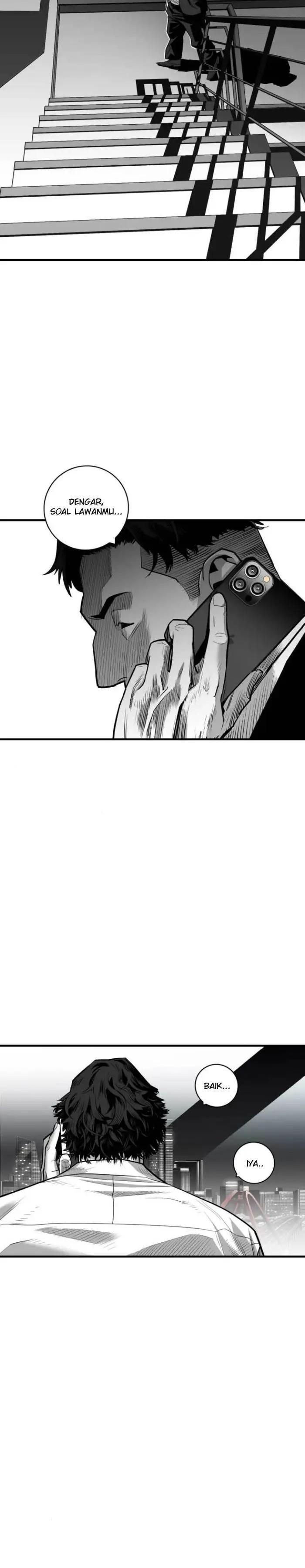 plaza - Chapter: 49