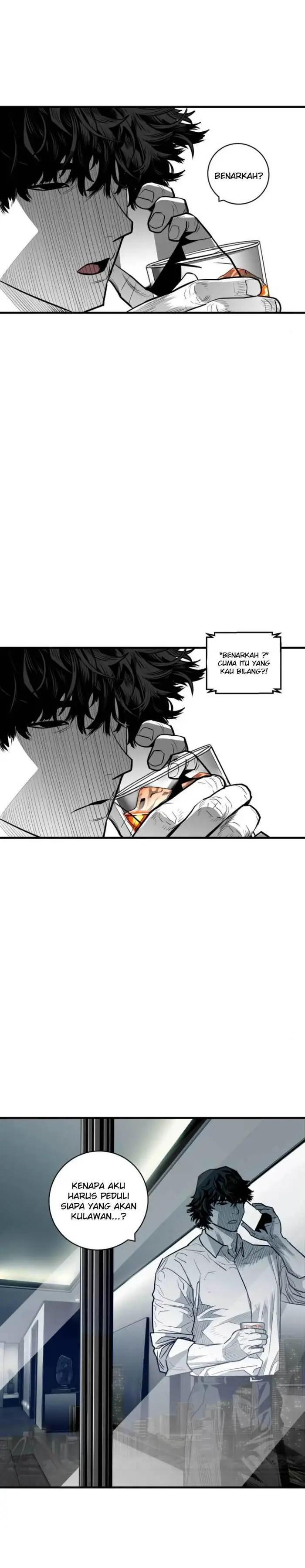 plaza - Chapter: 49